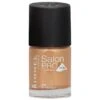 Rimmel - Salon Pro Smalto Unghie 12 Ml - 627 My Precious!