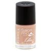Rimmel - Salon Pro By Kate Smalto Unghie 12 Ml - 127 Gentle Kiss