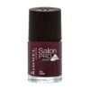 Rimmel - Salon Pro Smalto Unghie 12 Ml - 393 Desire -Offerta economica Rimmel 271172