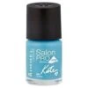 Rimmel - Salon Pro By Kate Smalto Unghie 12 Ml - 454 Nymph -Offerta economica Rimmel 271173