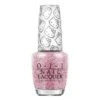 OPI - Hello Kitty Smalto Unghie 15 Ml - Charmmy & Sugar -Offerta economica Rimmel 271174