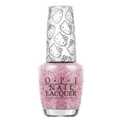 OPI - Hello Kitty Smalto Unghie 15 Ml - Charmmy & Sugar