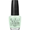 OPI - Hawaii Collection Smalto Unghie 15 Ml - That's Hula-rious! -Offerta economica Rimmel 271175