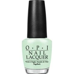 OPI - Hawaii Collection Smalto Unghie 15 Ml - That's Hula-rious!