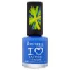 Rimmel - I Love Lasting Finish Smalto Unghie 8 Ml - 405 Loafer Love For You -Offerta economica Rimmel 271183