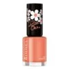 Rimmel - 60 Seconds Smalto Unghie By Rita Ora 8 Ml - 413 Oragina -Offerta economica Rimmel 271184