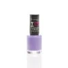 Rimmel - I Love Lasting Finish Smalto Unghie 8 Ml - 605 Keep Calm And Party -Offerta economica Rimmel 271187