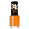 Rimmel - 60 Seconds Smalto Unghie By Rita Ora 8 Ml - 400 Tangerine Tent 2 Rimmel - 60 Seconds Smalto Unghie By Rita Ora 8 Ml - 400 Tangerine Tent -Offerta economica Rimmel 271190
