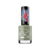 Rimmel - 60 Seconds Smalto Unghie 8 Ml - 220 Sage All The Rage -Offerta economica Rimmel 271199