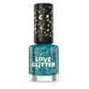 Rimmel - Love Glitter Smalto Unghie 8 Ml - 034 A Crush On You -Offerta economica Rimmel 271200