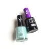 Rimmel - Super Gel Confezione Regalo 12 Ml Smalto Unghie 051 Shallow Bay + 12 Ml Top Coat 1 Rimmel - Super Gel Confezione Regalo 12 Ml Smalto Unghie 051 Shallow Bay + 12 Ml Top Coat -Offerta economica Rimmel 271202