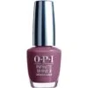 OPI - Infinite Shine Smalto Unghie 15 Ml - You Sustain Me -Offerta economica Rimmel 271288