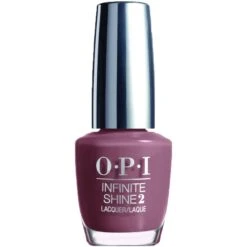 OPI - Infinite Shine Smalto Unghie 15 Ml - You Sustain Me