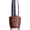 OPI - Infinite Shine Smalto Unghie 15 Ml - Linger Over Coffee 2 OPI - Infinite Shine Smalto Unghie 15 Ml - Linger Over Coffee -Offerta economica Rimmel 271294
