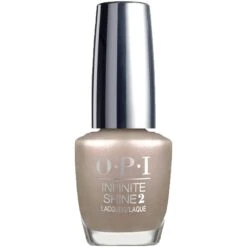 OPI - Infinite Shine Smalto Unghie 15 Ml - Glow The Extra Mile