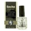 Seche Clear Crystal Clear Base Coat 14 Ml 1 Seche Clear Crystal Clear Base Coat 14 Ml -Offerta economica Rimmel 271494