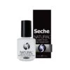 Seche Natural Matte Finish Trattamento Unghie 14 Ml 2 Seche Natural Matte Finish Trattamento Unghie 14 Ml -Offerta economica Rimmel 271495