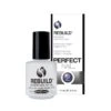 Seche Rebuild Trattamento Unghie 14 Ml -Offerta economica Rimmel 271496