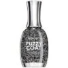 Sally Hansen Smalto Per Unghie Fuzzy Coat 9.14 Ml - 800 Tweedy 2 Sally Hansen Smalto Per Unghie Fuzzy Coat 9.14 Ml - 800 Tweedy -Offerta economica Rimmel 271499