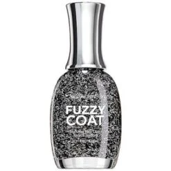 Sally Hansen Smalto Per Unghie Fuzzy Coat 9.14 Ml - 800 Tweedy