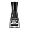 Sally Hansen Insta-Dri Smalto Per Unghie 9 Ml - 830 Scaredy Matte (Matte) -Offerta economica Rimmel 271501