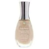 Sally Hansen Diamond Strength No Chip Smalto Per Unghie13 Ml 508 Duchesse Lace -Offerta economica Rimmel 271502