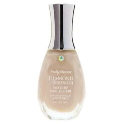 Sally Hansen Diamond Strength No Chip Smalto Per Unghie13 Ml 508 Duchesse Lace