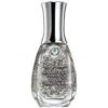 Sally Hansen Diamond Strength Nail Polish 13 Ml You Choose -Offerta economica Rimmel 271506