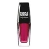 Sally Hansen Triple Shine Nail Polish 9 Ml 540 Jell-ous? -Offerta economica Rimmel 271509