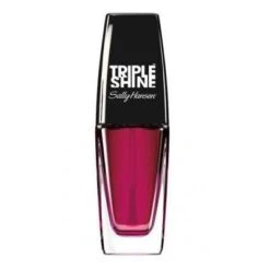 Sally Hansen Triple Shine Nail Polish 9 Ml 540 Jell-ous?