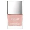 Butter London Patent Shine 10 X Nail Lacquer Shop Girl 11 Ml -Offerta economica Rimmel 271511