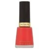 Revlon Nail Color Smalto Per Unghie 14.7 Ml 990 Perfect Coral -Offerta economica Rimmel 271513