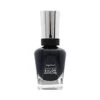 Sally Hansen Salon Smalto 14.7 Ml Petrol