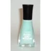Sally Hansen Insta-Dri Smalto Per Unghie 9 Ml 680 Coastin' (Matte) -Offerta economica Rimmel 271517