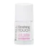 Rimmel Finishing Touch 3D Plumping Top Coat 12 Ml -Offerta economica Rimmel 271519