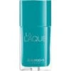 Bourjois La Laque Smalto Unghie 10 Ml 12 Ni Vernis Bleu -Offerta economica Rimmel 271523