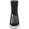 Bourjois So Laque Ultra Shine Smalto Unghie 10 Ml 30 Noir De Chine -Offerta economica Rimmel 271524