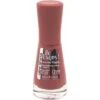 Bourjois So Laque Ultra Shine Smalto Unghie 10 Ml 27 Beige Glamour -Offerta economica Rimmel 271525