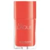 Bourjois La Laque Smalto Unghie 10ml - 03 Orange Outrant -Offerta economica Rimmel 271526