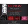 Revlon ColorStay Gel Envy 3+1 Confezione Regalo 3 X 11.7 Ml Smalto Unghie + Top Coat -Offerta economica Rimmel 271527