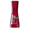 Bourjois So Laque Ultra Shine Smalto Unghie 10 Ml 22 Rouge Diva -Offerta economica Rimmel 271528