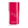 Bourjois La Laque Smalto Unghie 10 Ml 04 Flambant Rose -Offerta economica Rimmel 271534