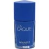 Bourjois La Laque Smalto Unghie 10 Ml 11 Only Bluuuue -Offerta economica Rimmel 271535