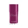 Bourjois La Laque Smalto Unghie 10 Ml 10 Beach Violet -Offerta economica Rimmel 271537