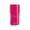 Bourjois La Laque Smalto Unghie 10 Ml 06 Fuchsiao Bella