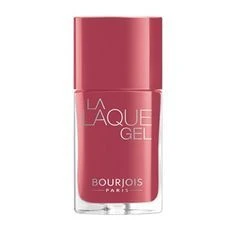 Bourjois La Laque Smalto Unghie 10 Ml 07 Lycheers