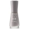Bourjois So Laque Glossy Smalto Unghie 10 Ml 05 Taupe Model -Offerta economica Rimmel 271542