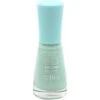 Bourjois So Laque Glossy Smalto Unghie 10 Ml 09 Ciel Mon Vernis -Offerta economica Rimmel 271549