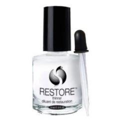 Seche Restore Top Coat 14 Ml