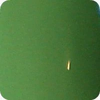 Cutex Strong Smalto Per Unghie 14.7 Ml Sweet Pea